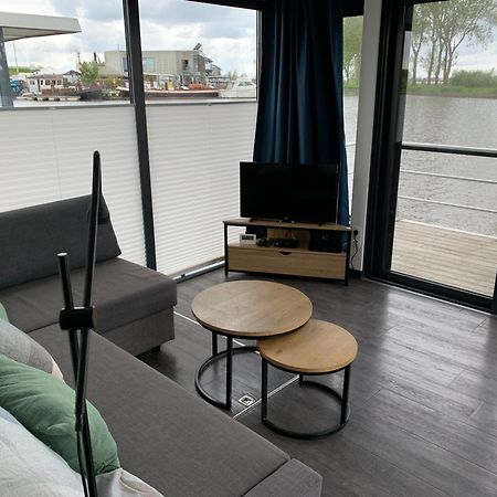 Evasion Hotel Нюпорт Екстериор снимка