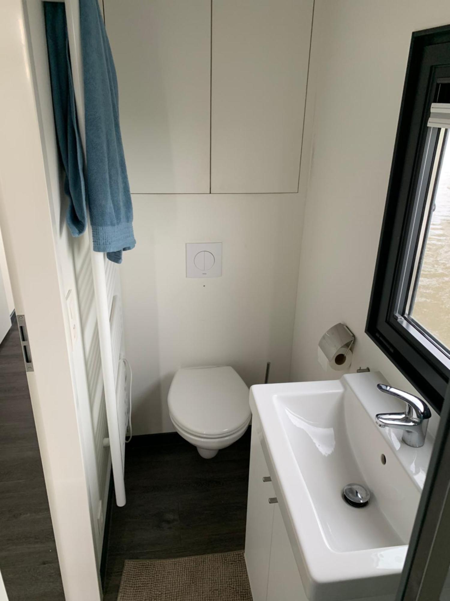 Evasion Hotel Нюпорт Екстериор снимка